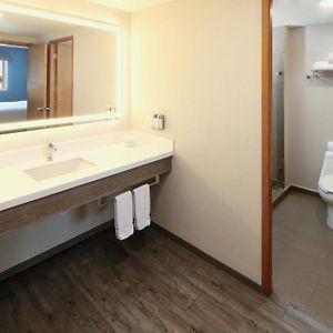 Suite Executive