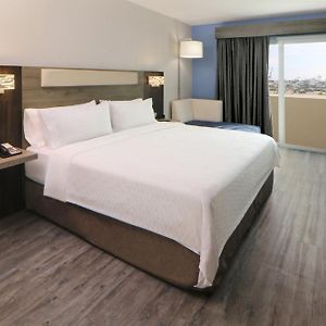 Habitación Estándar con Cama King